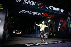 BIB: 
                            <button type="button" onclick="openModal(19531989)" class="btn btn-primary btn-sm float-right btn-popup" data-toggle="modal" data-target=".modal-high-quality">
                        <i class="fas fa-shopping-cart"></i> Add to Cart
                    </button>
                                            <button type="button" onclick="isThisMe(19531989, true)" class="btn btn-success btn-sm float-right btn-popup btn-isme hidden" data-toggle="tooltip" data-placement="bottom" title="นี่คือรูปของคุณใช่ไหม คลิกที่นี่เพื่อเอาเข้าอัลบั้ม">
                        <i class="fas fa-plus"></i> Add to album
                    </button>
                    <button type="button" onclick="isThisMe(19531989, false)" class="btn btn-warning btn-sm float-right btn-popup btn-isnotme hidden">
                        <i class="fas fa-ban"></i> Remove from album
                    </button>